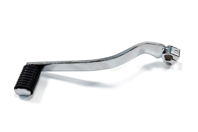 ATVWorks Compatible with Honda ATC185, ATC185S, ATC200, ATC200E, ATC200M, ATC200S, TRX200, TRX250, TRX400FW, & TRX450S Manual Foot Shifter - Pedal - Gear Shift Lever
